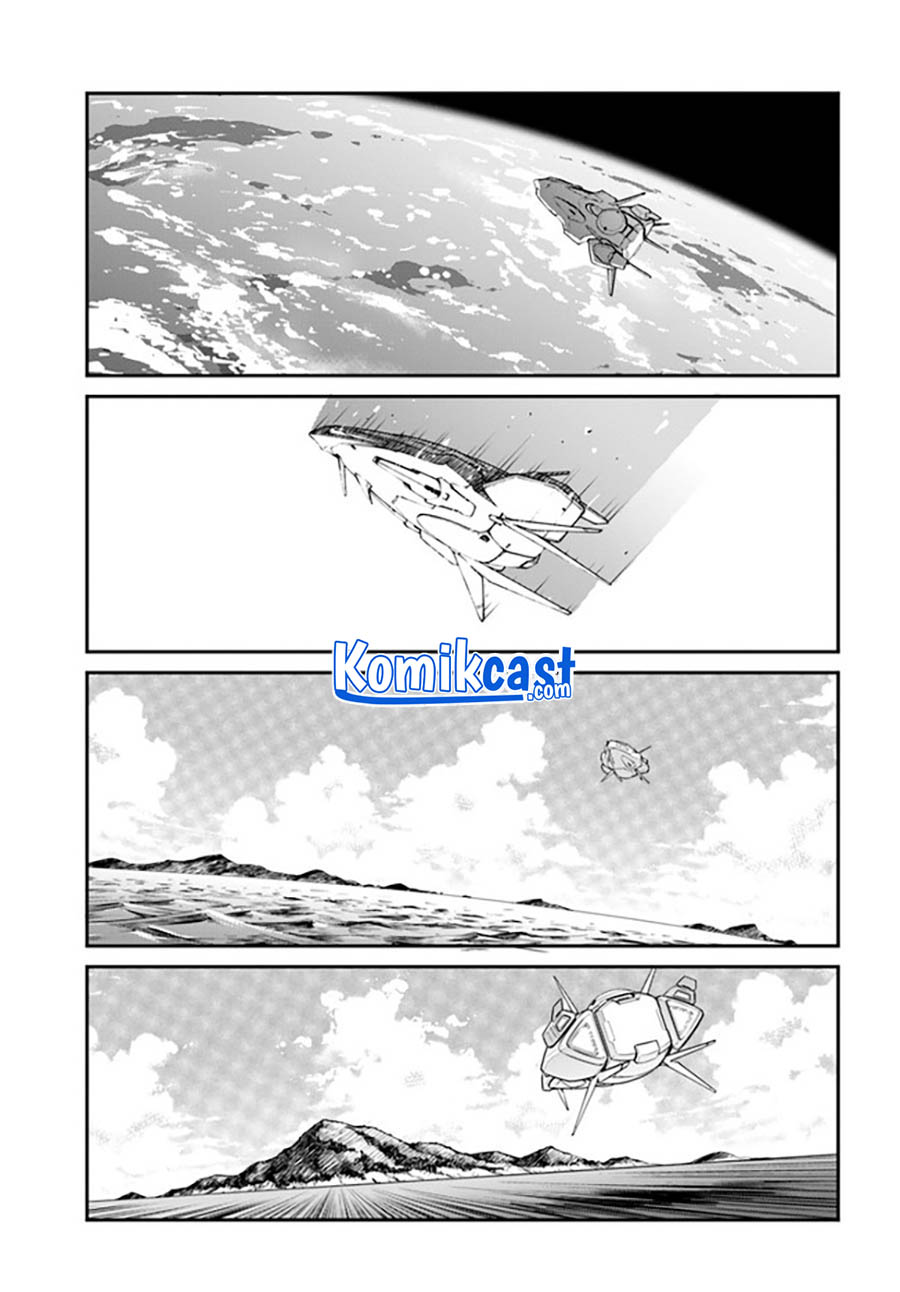 Chapter 25.2 - halaman 4