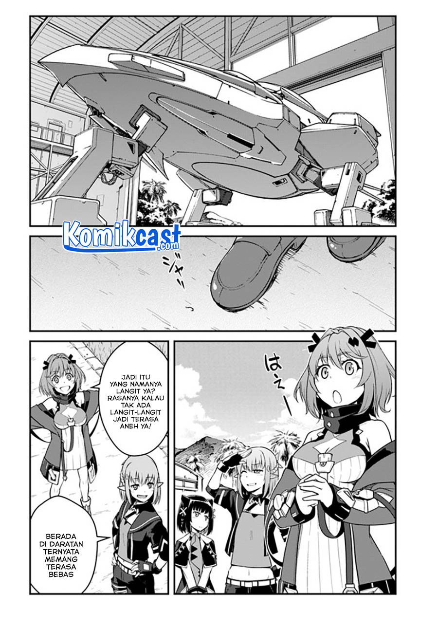 Chapter 25.2 - halaman 5