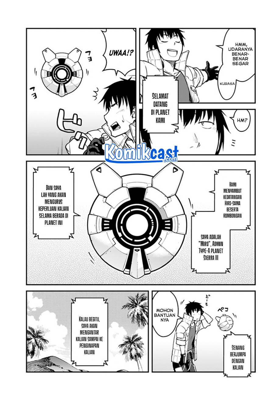 Chapter 25.2 - halaman 6