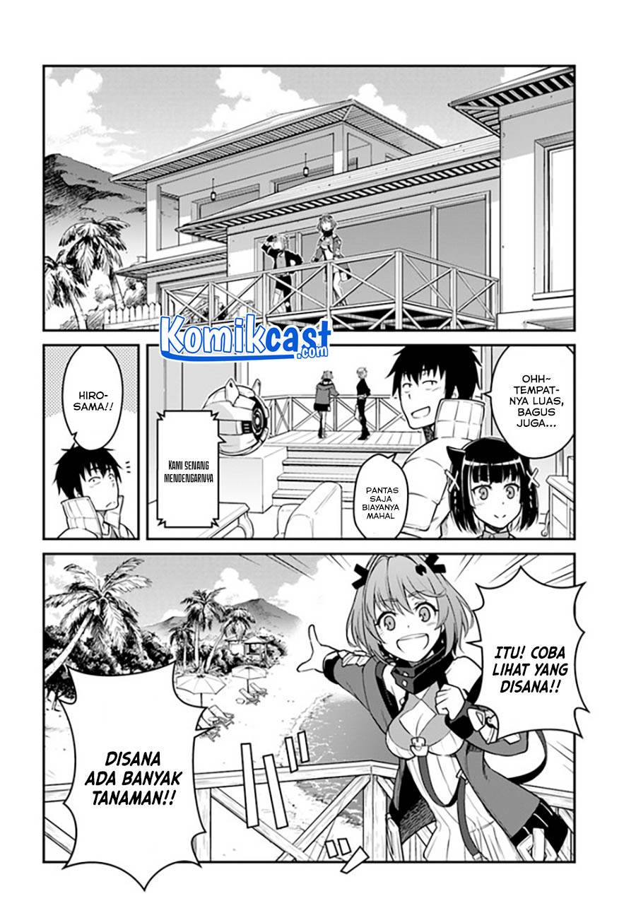 Chapter 25.2 - halaman 7