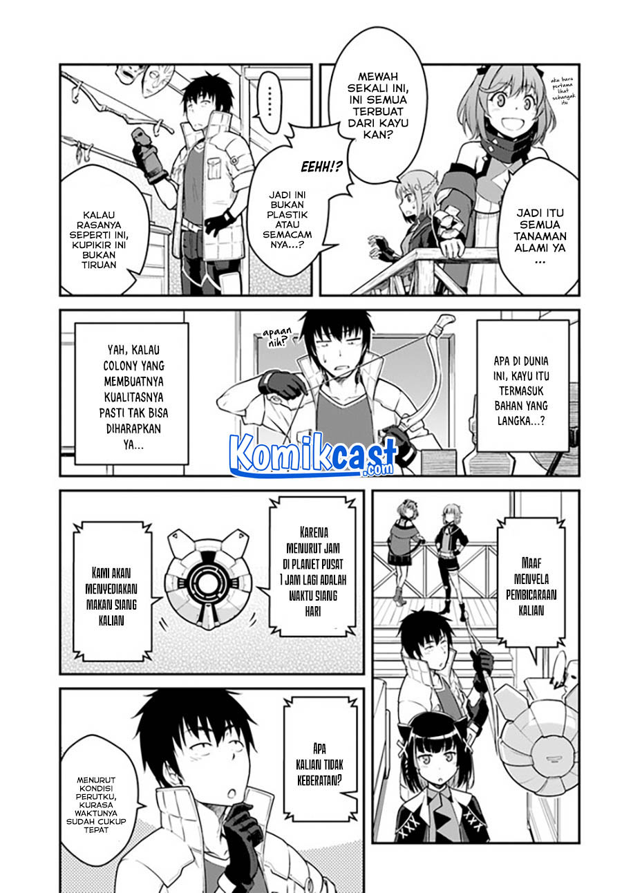 Chapter 25.2 - halaman 8
