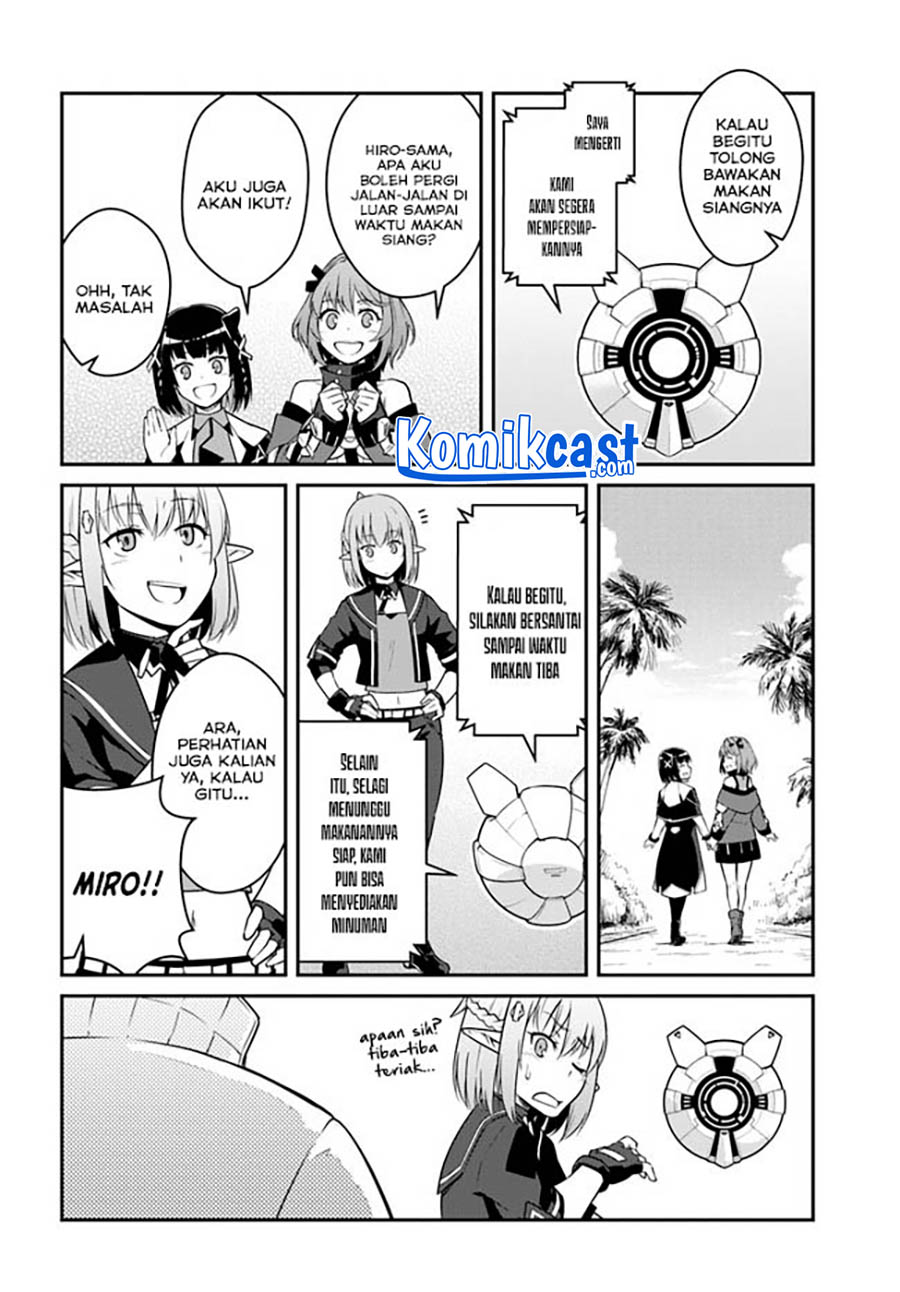 Chapter 25.2 - halaman 9