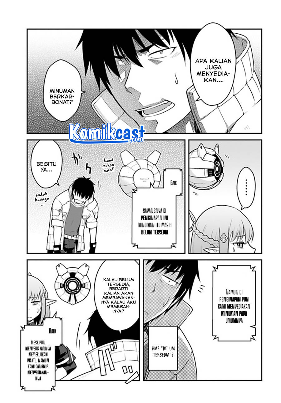Chapter 25.2 - halaman 10