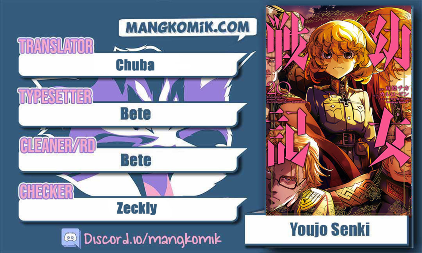 Chapter 60 - halaman 2