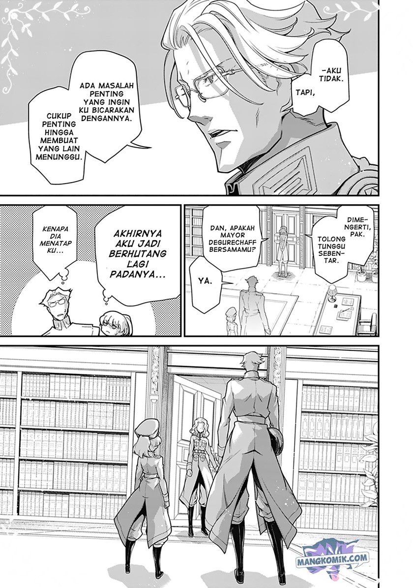 Chapter 60 - halaman 11