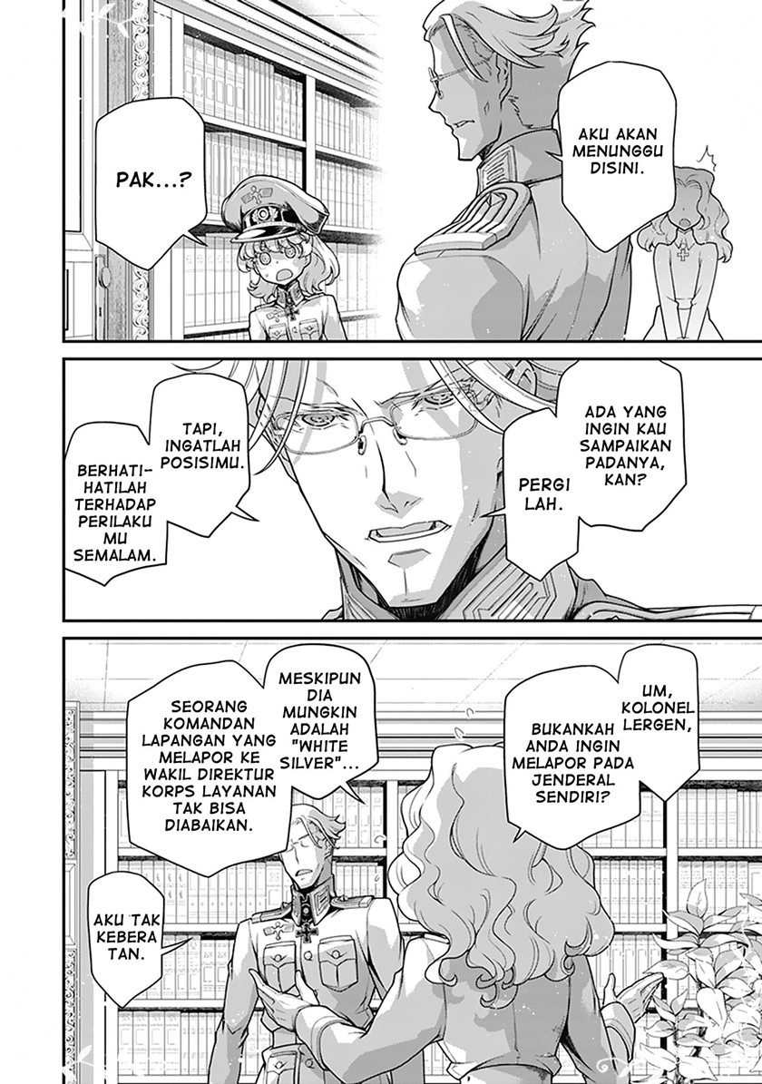 Chapter 60 - halaman 12