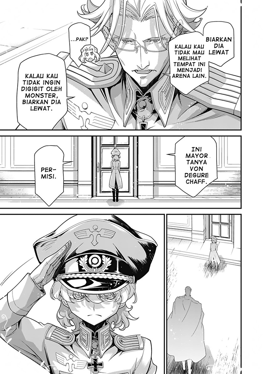 Chapter 60 - halaman 13