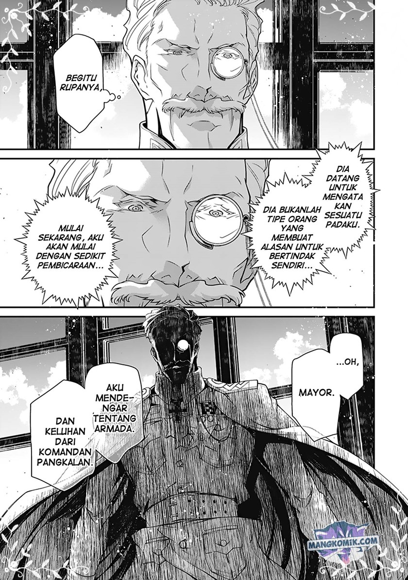 Chapter 60 - halaman 15
