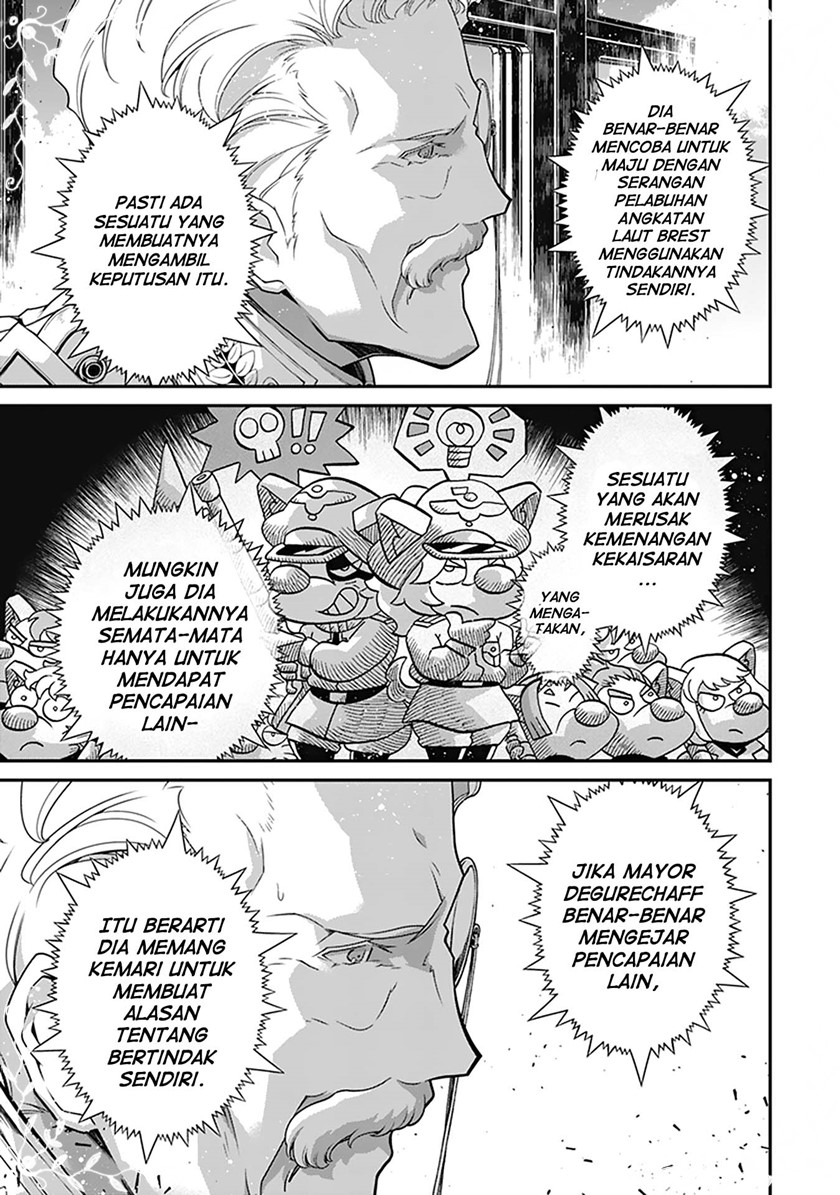 Chapter 60 - halaman 17