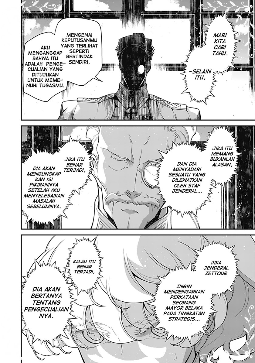 Chapter 60 - halaman 18
