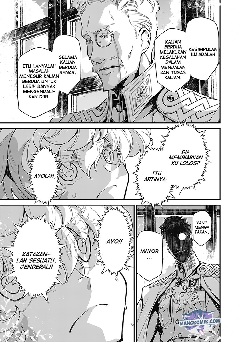 Chapter 60 - halaman 19