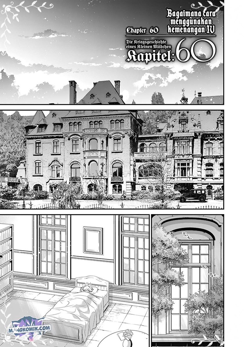 Chapter 60 - halaman 3