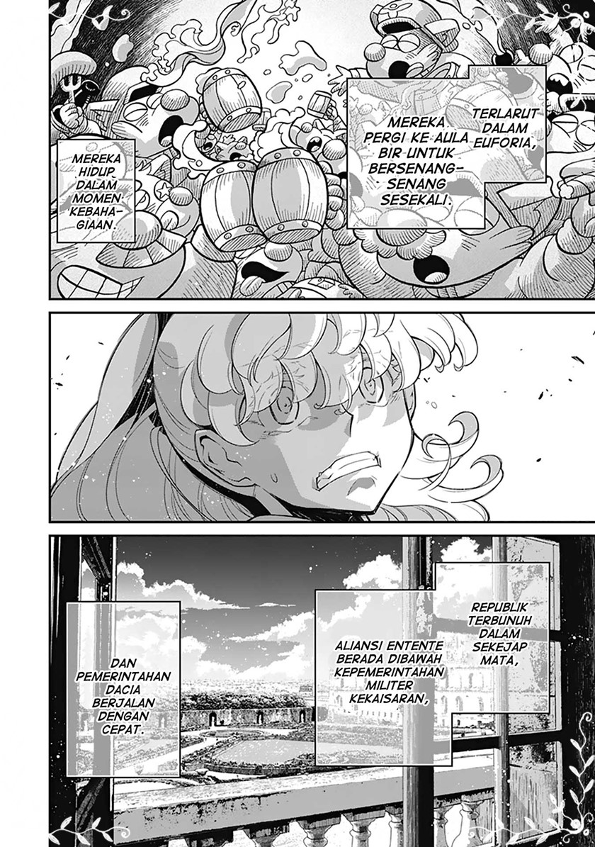 Chapter 60 - halaman 24