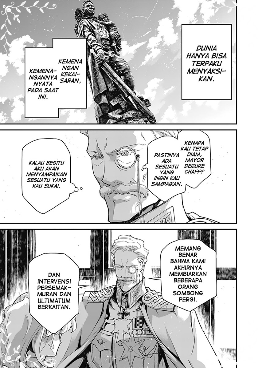 Chapter 60 - halaman 25