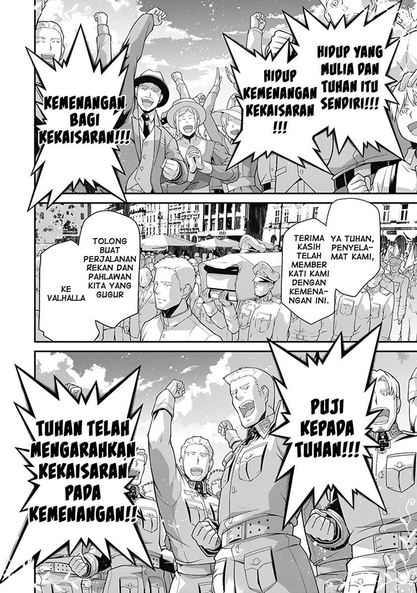 Chapter 60 - halaman 29