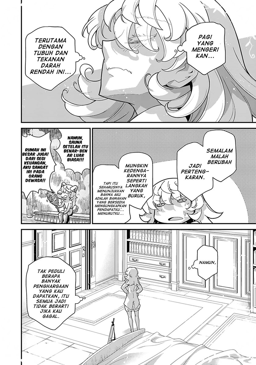 Chapter 60 - halaman 4