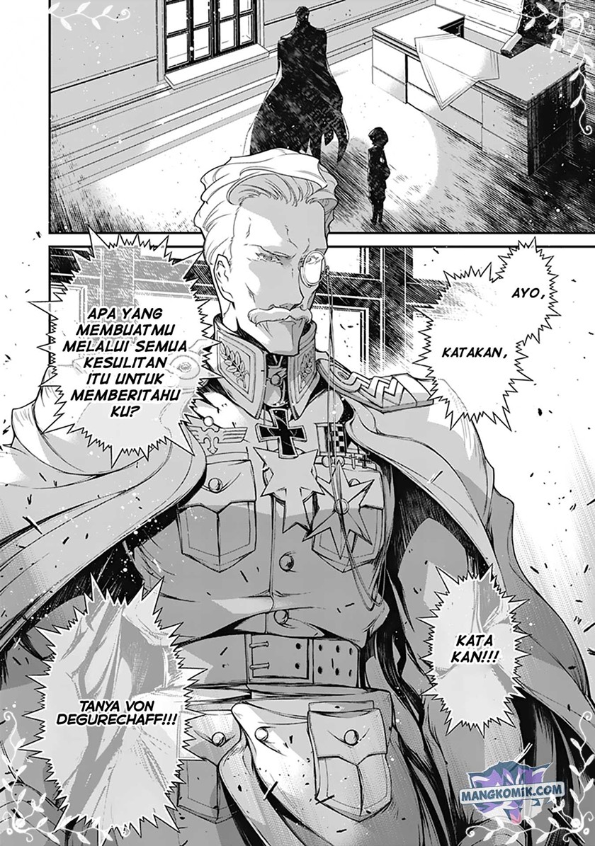 Chapter 60 - halaman 34