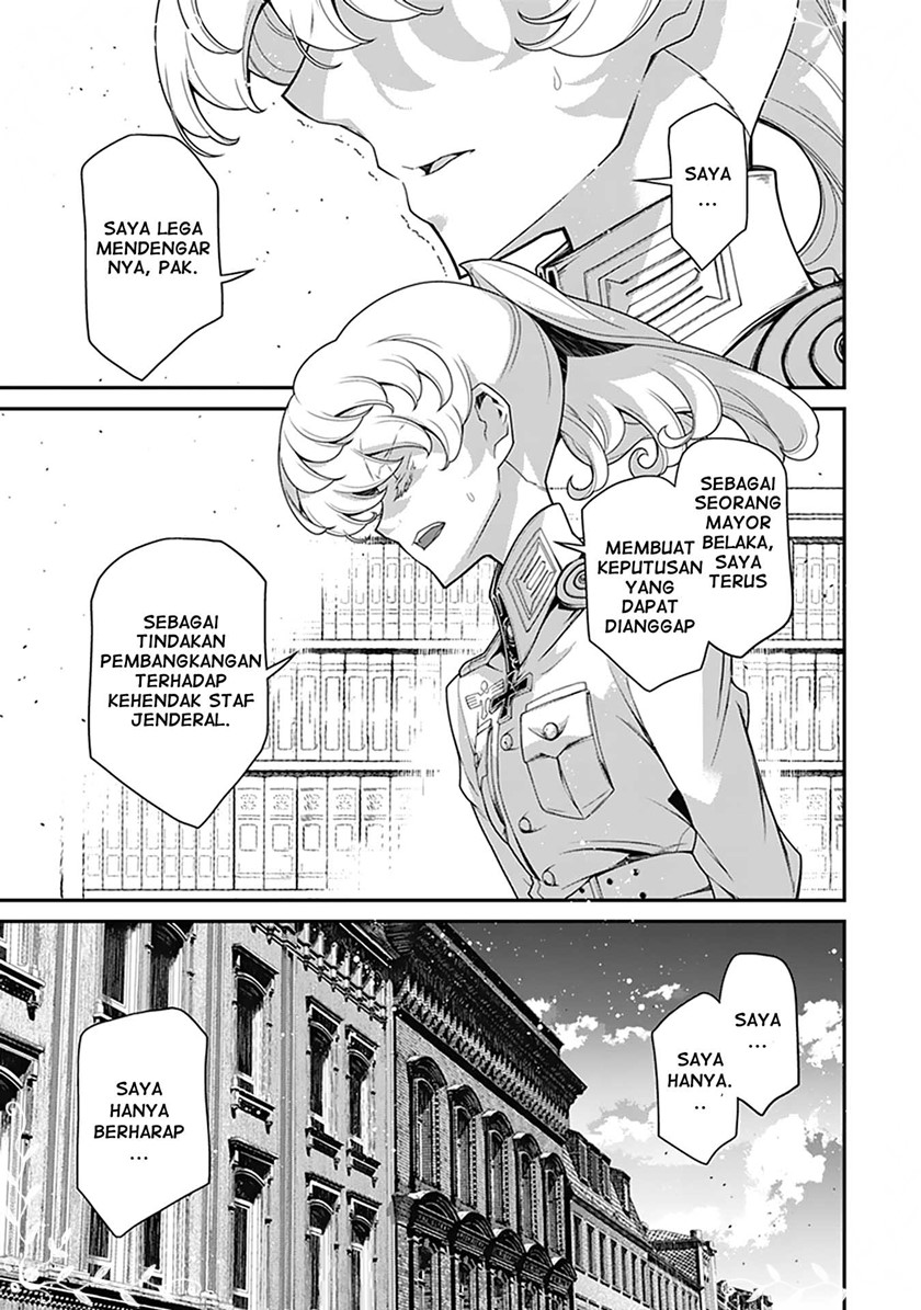 Chapter 60 - halaman 35