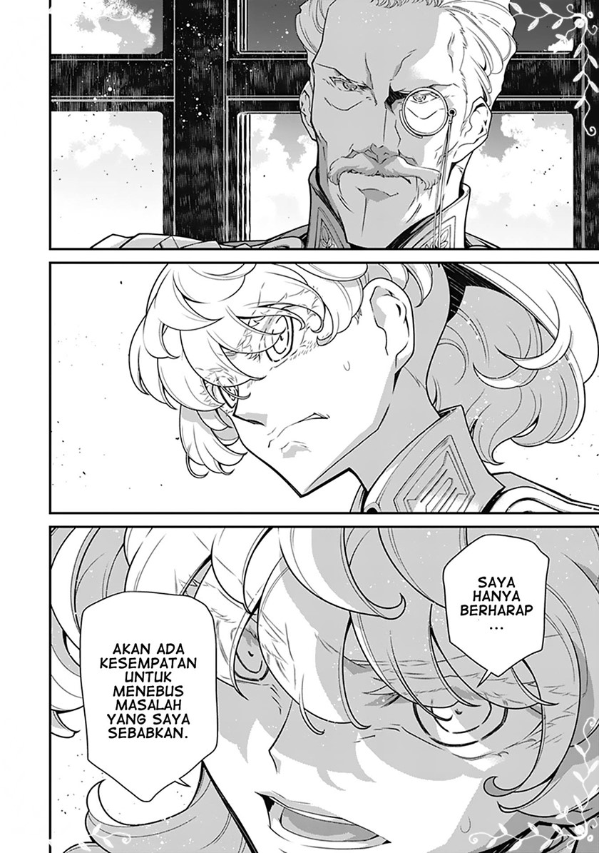 Chapter 60 - halaman 36