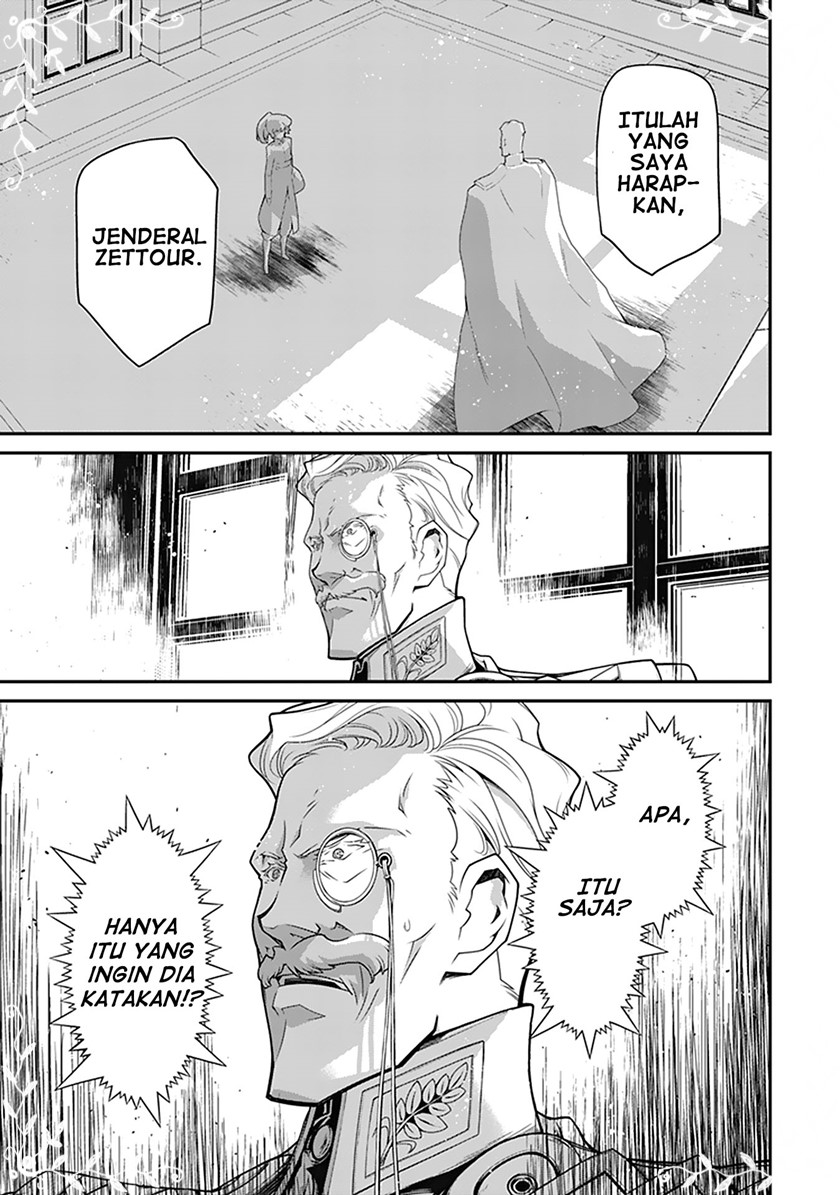 Chapter 60 - halaman 37