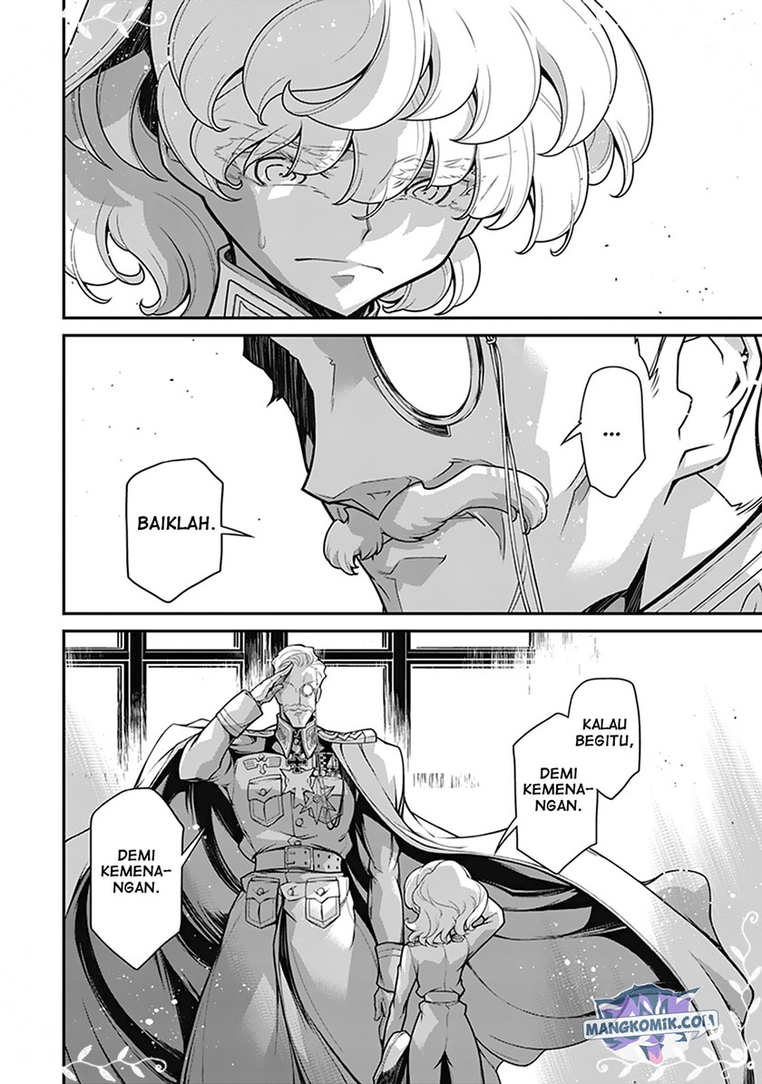 Chapter 60 - halaman 38