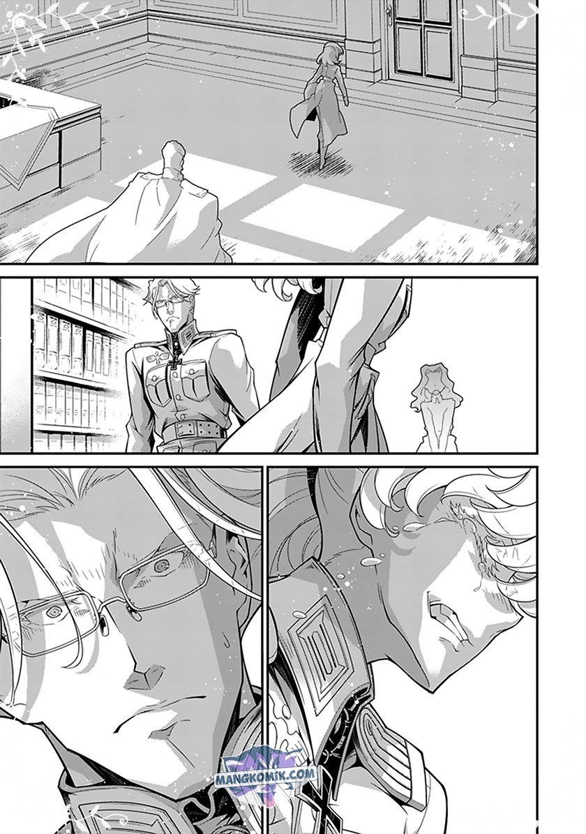 Chapter 60 - halaman 39