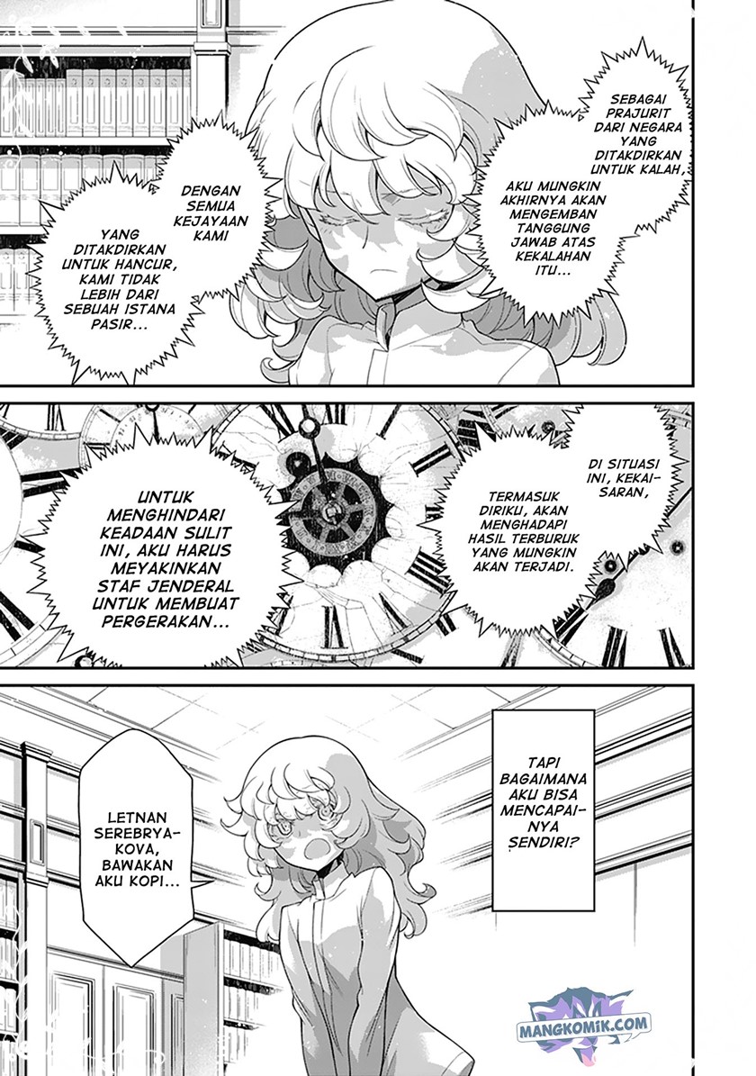 Chapter 60 - halaman 5