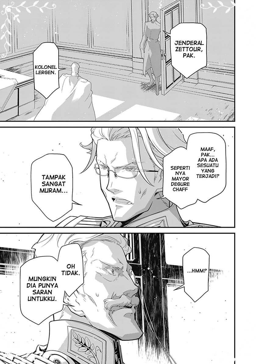 Chapter 60 - halaman 41