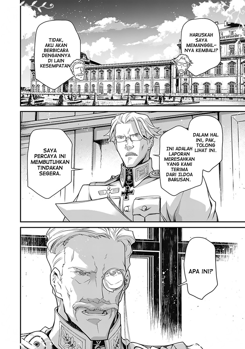 Chapter 60 - halaman 42