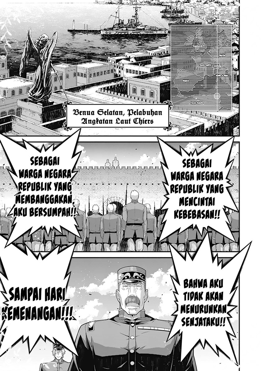 Chapter 60 - halaman 43