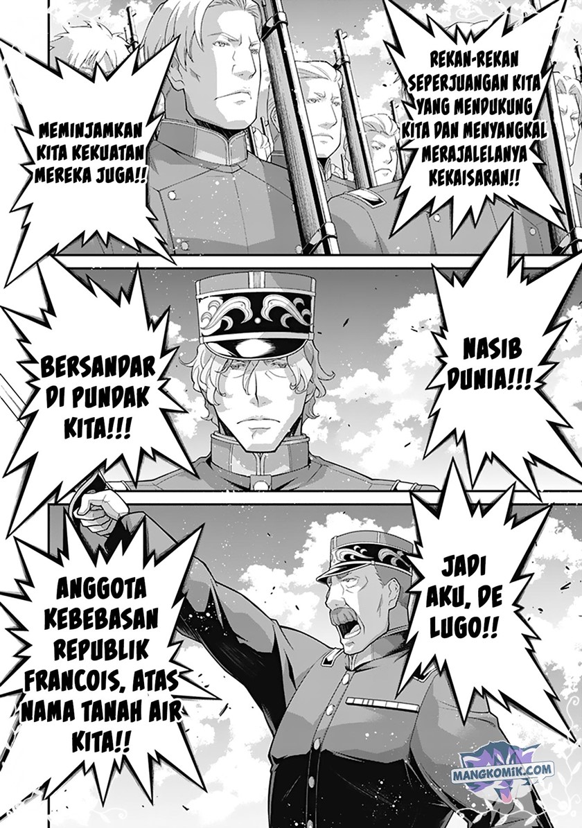 Chapter 60 - halaman 44