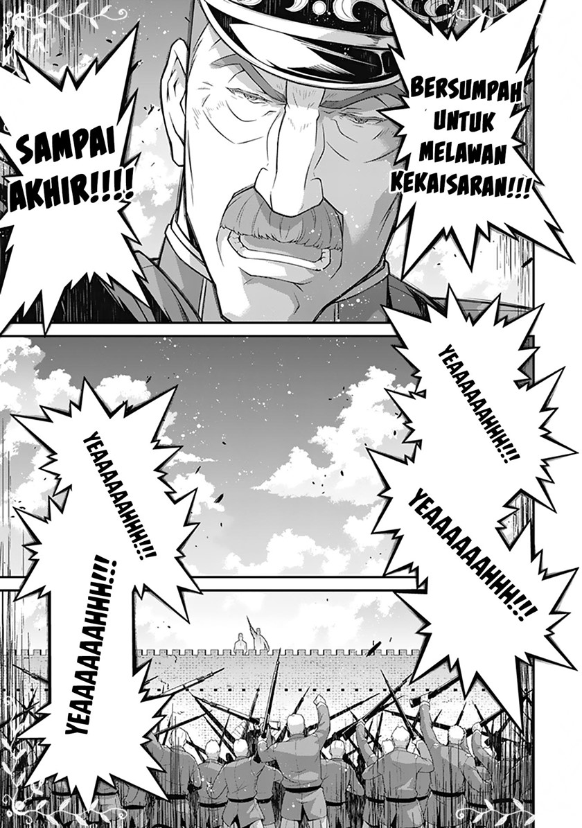 Chapter 60 - halaman 45