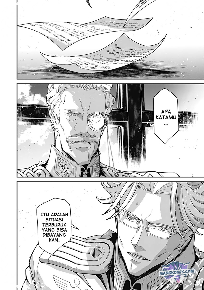 Chapter 60 - halaman 46
