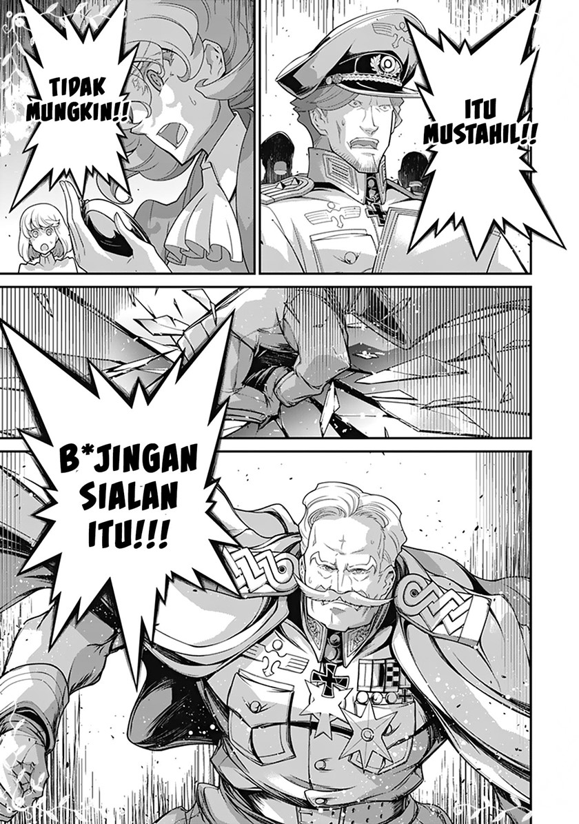 Chapter 60 - halaman 47