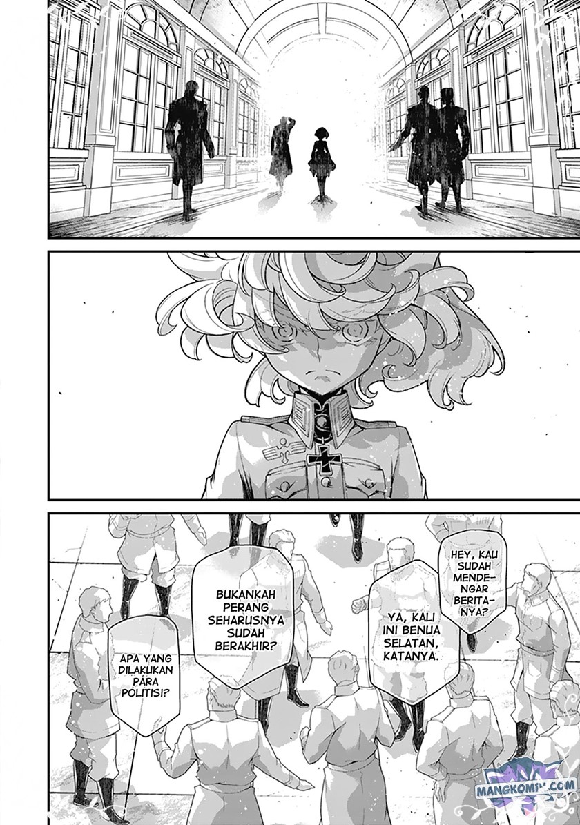 Chapter 60 - halaman 48