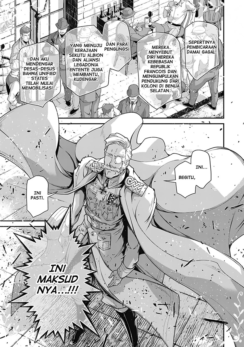 Chapter 60 - halaman 49