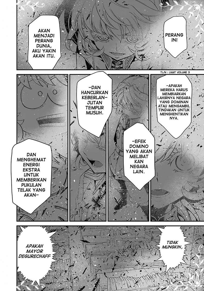Chapter 60 - halaman 50