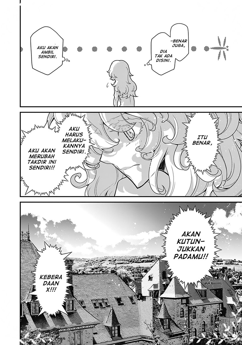 Chapter 60 - halaman 6