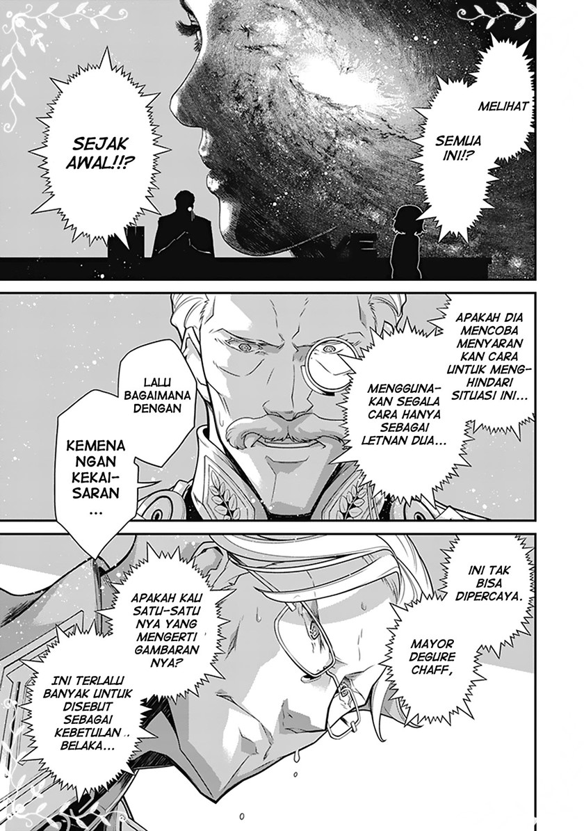 Chapter 60 - halaman 51