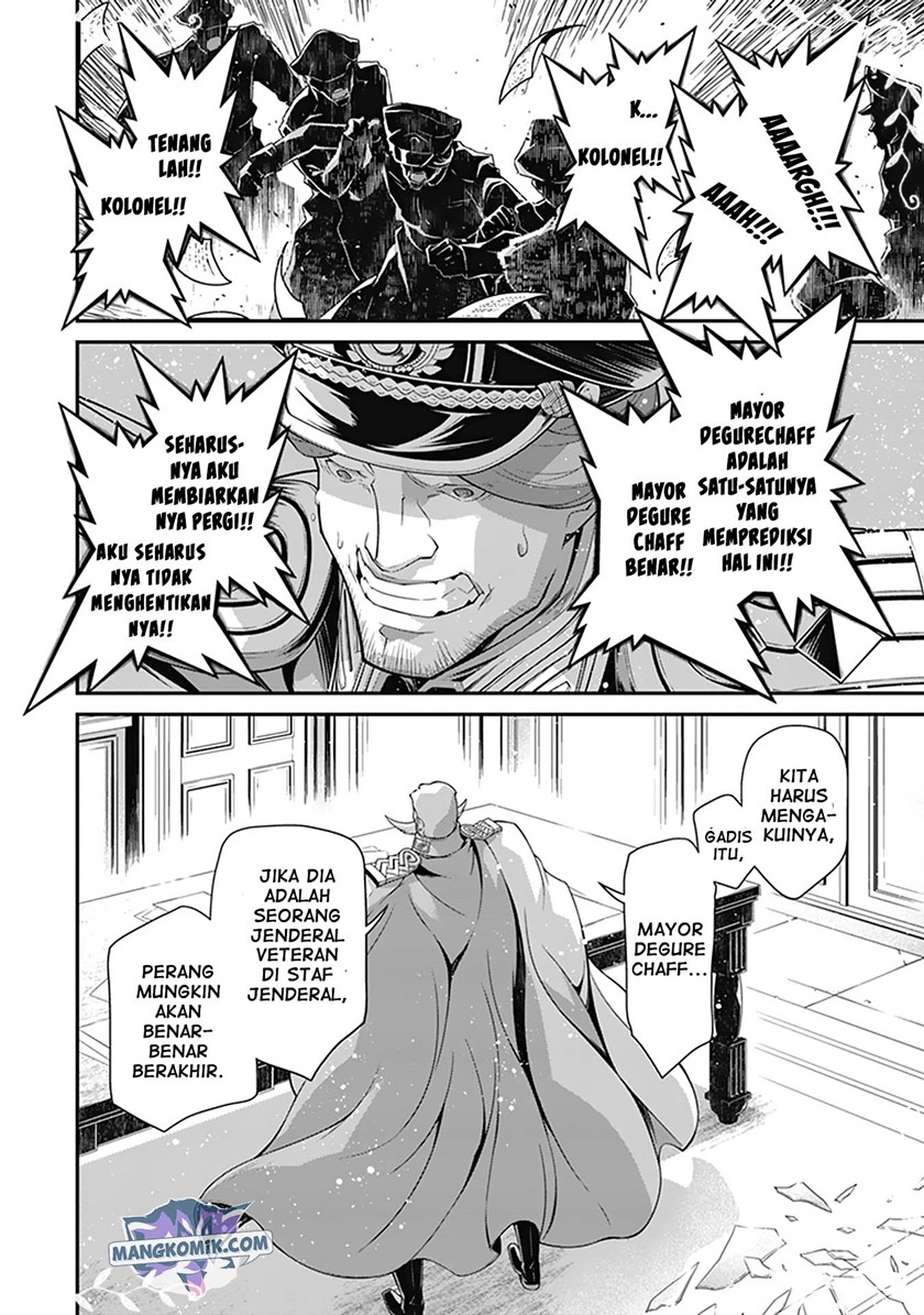 Chapter 60 - halaman 52