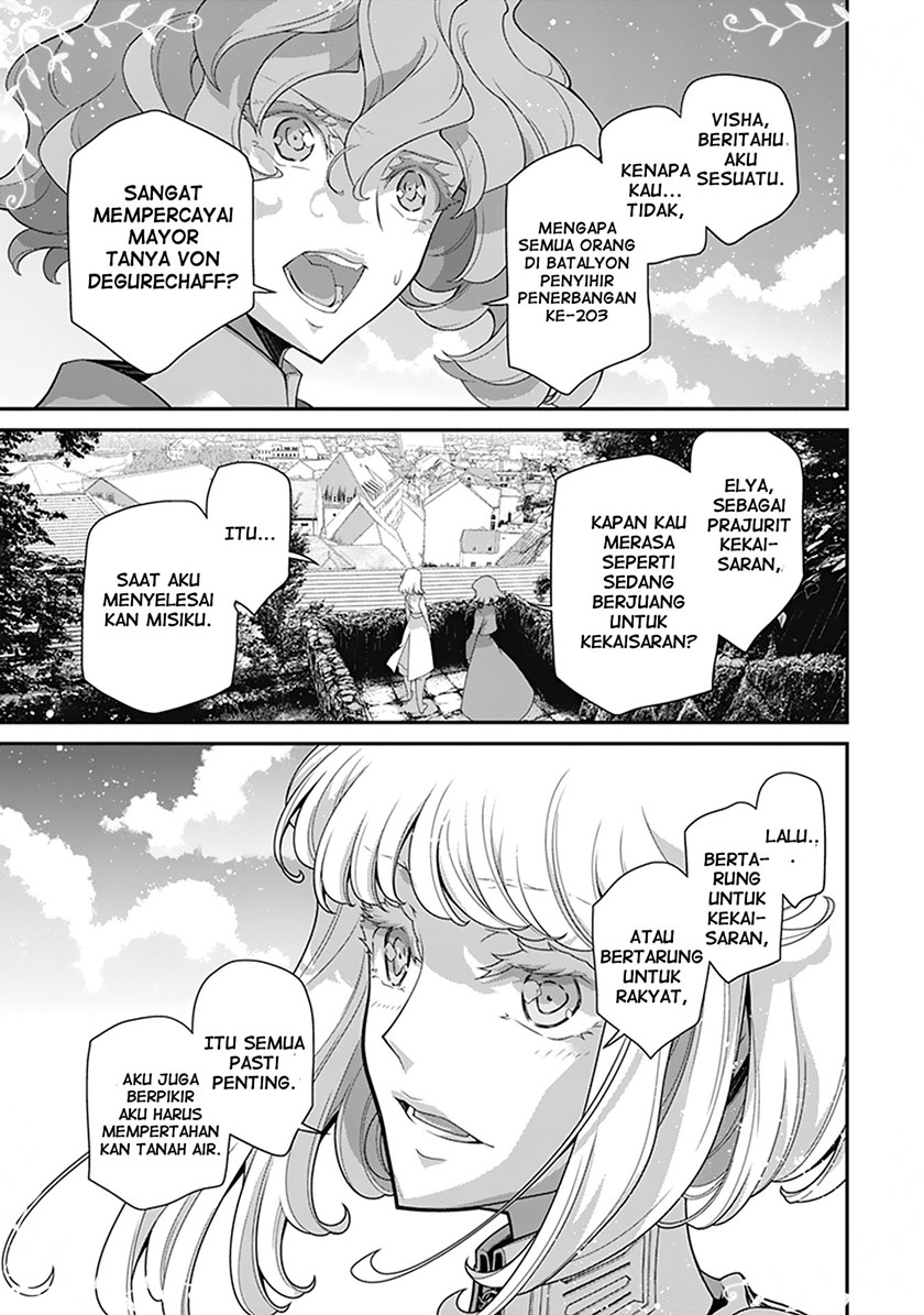Chapter 60 - halaman 53
