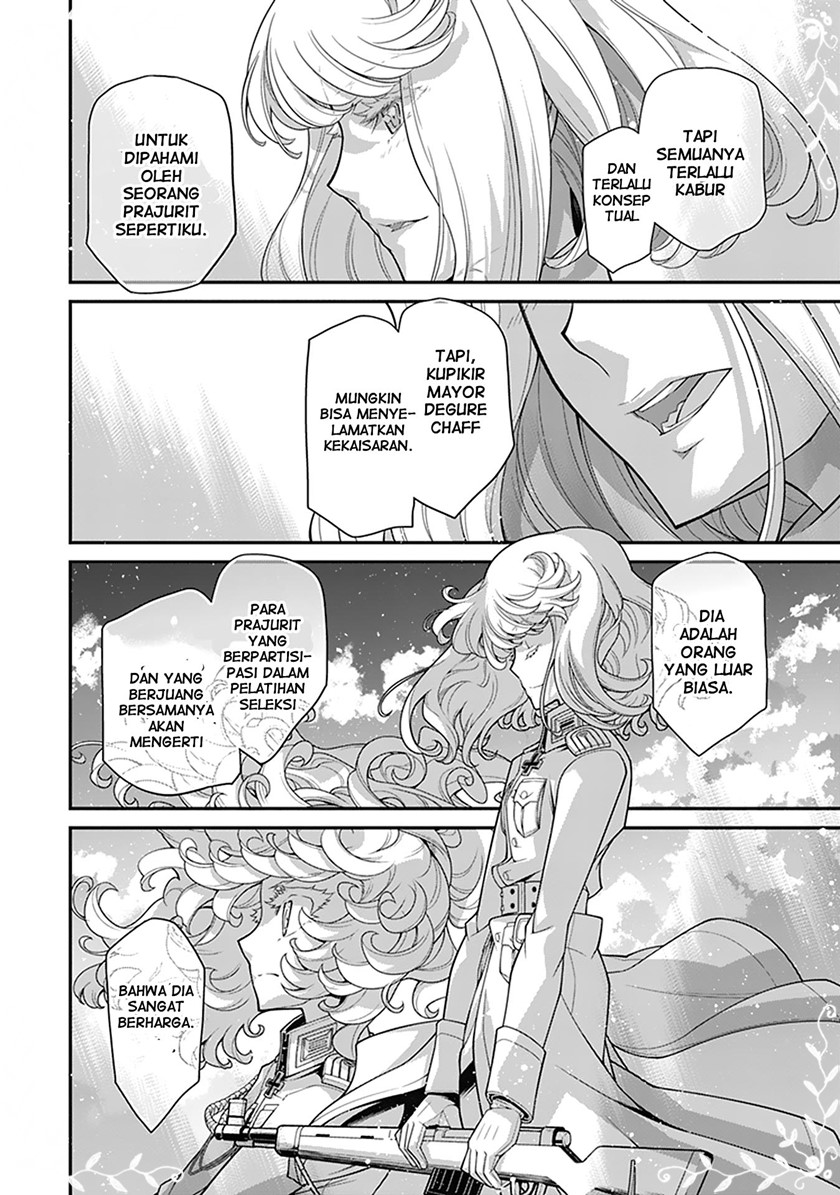 Chapter 60 - halaman 54