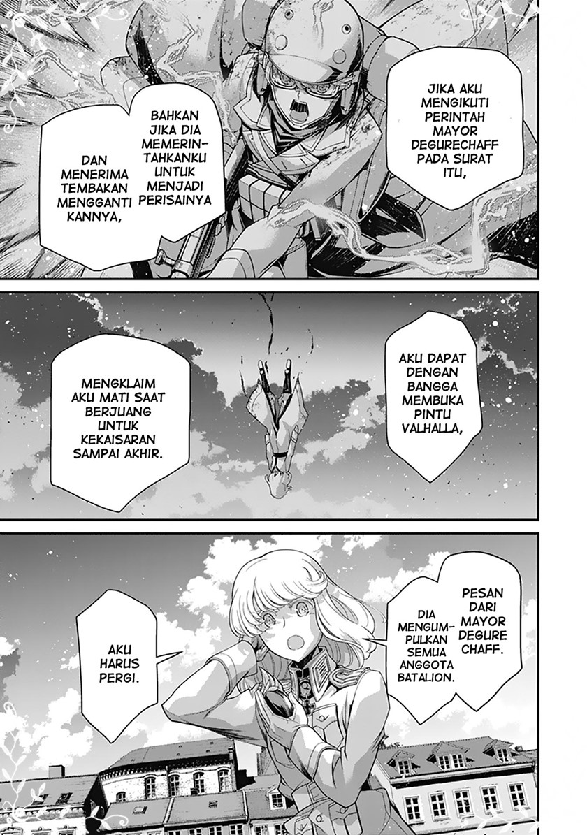 Chapter 60 - halaman 55