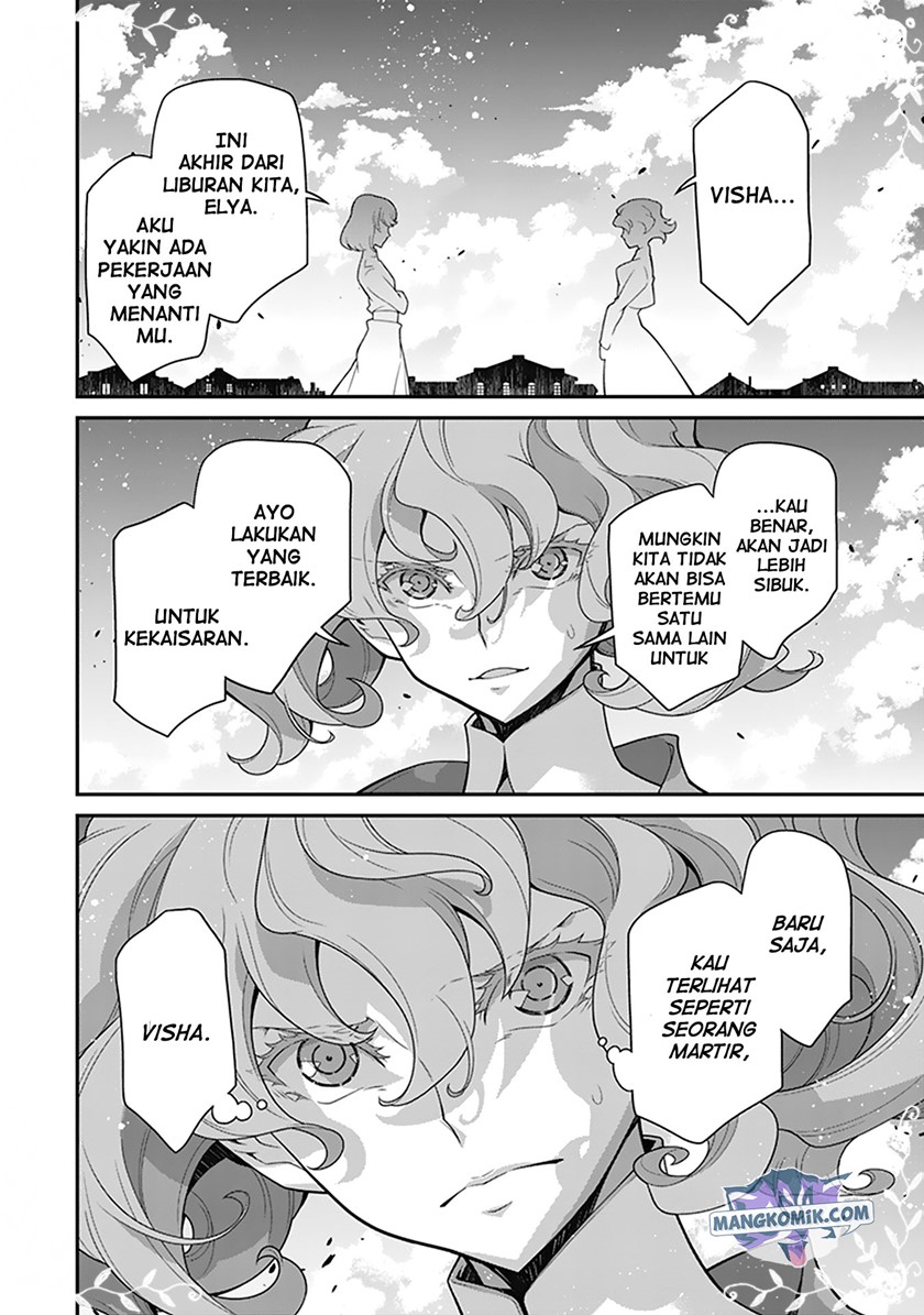 Chapter 60 - halaman 56