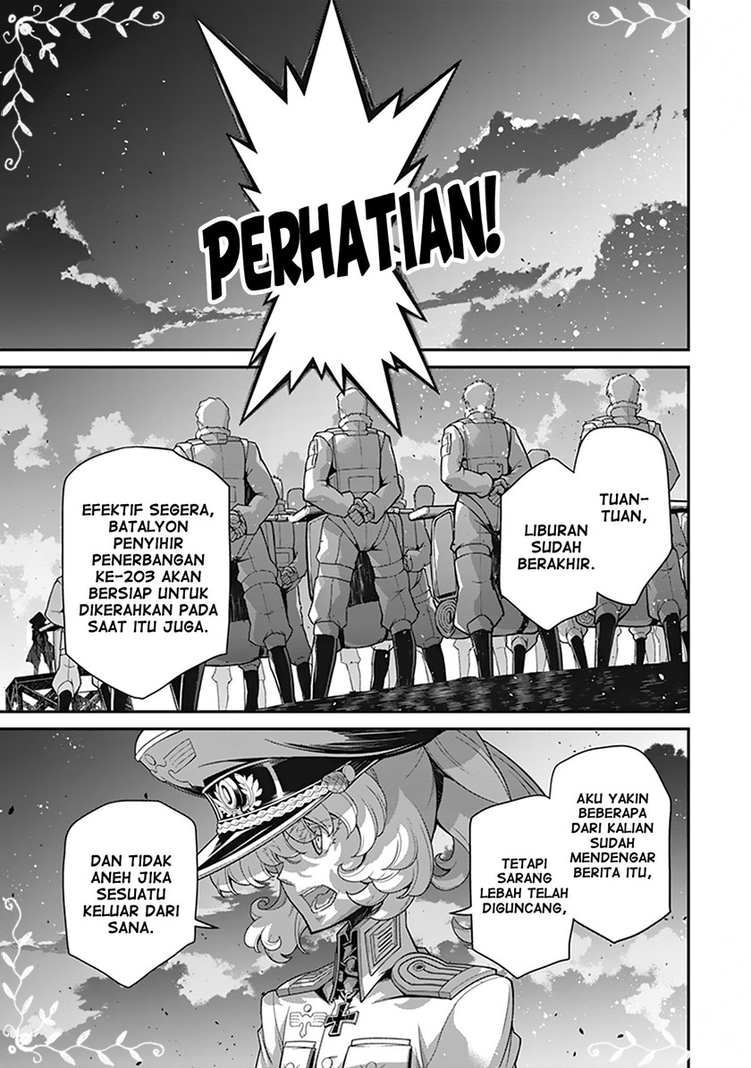 Chapter 60 - halaman 57