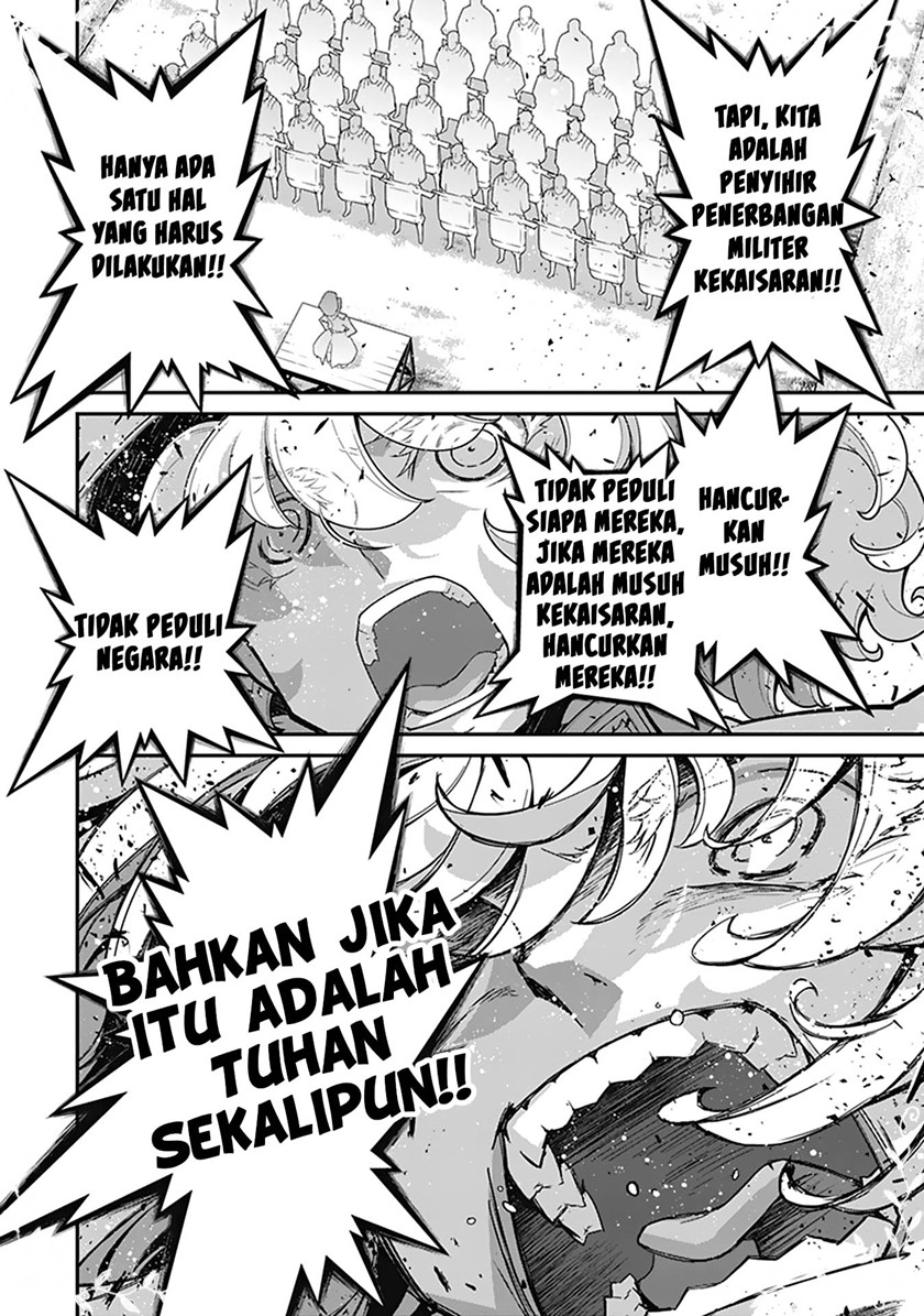 Chapter 60 - halaman 58