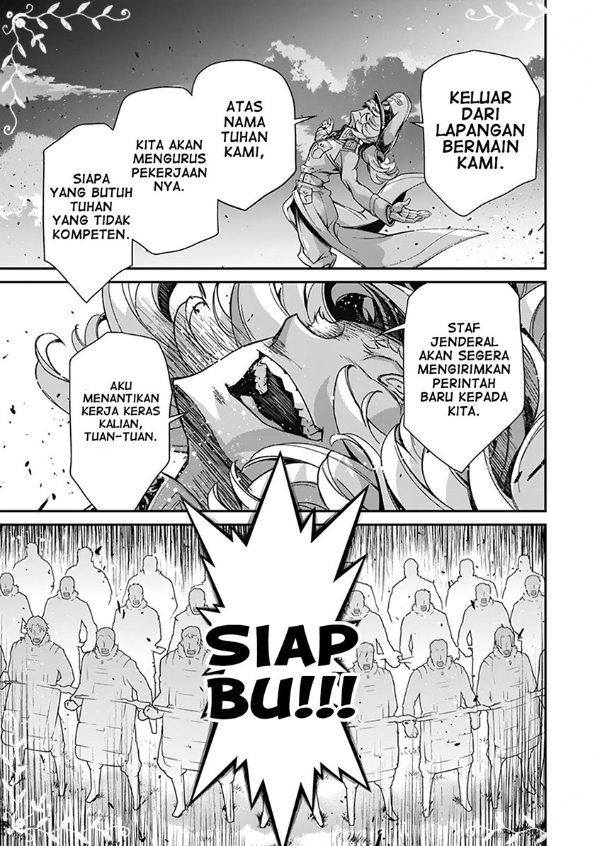 Chapter 60 - halaman 59