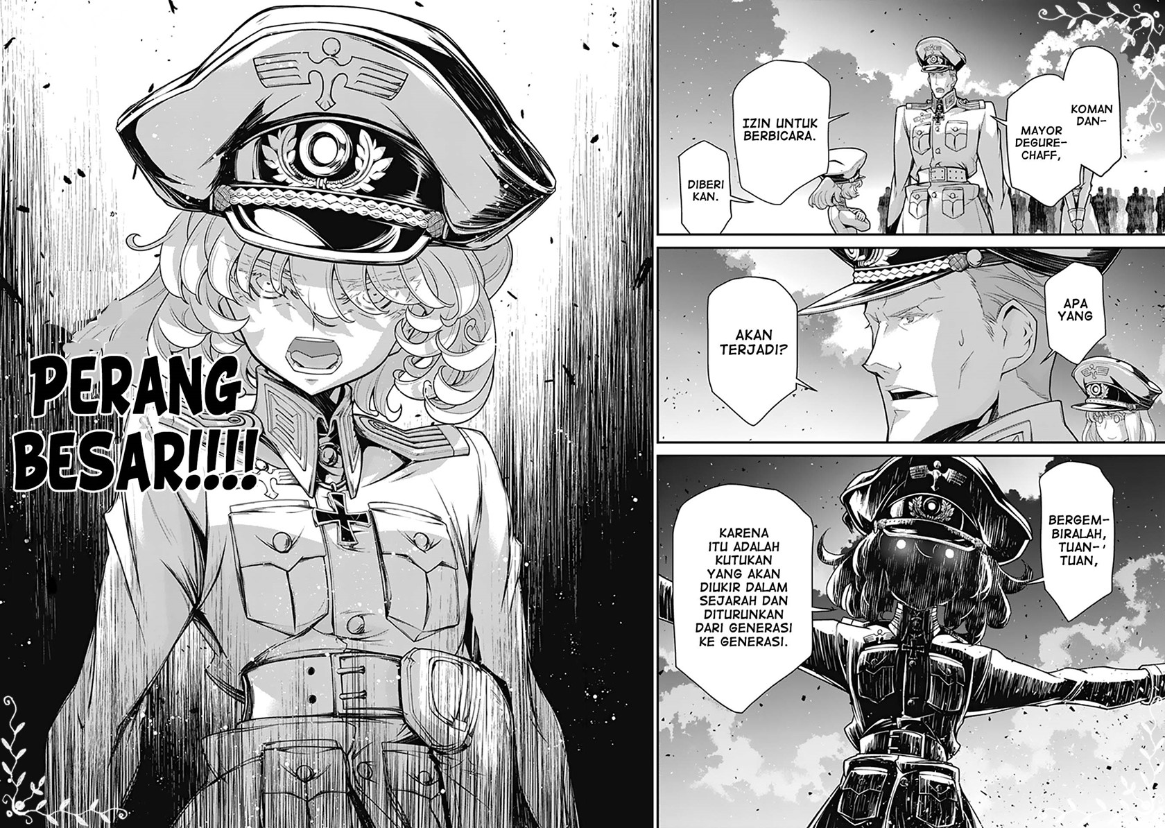 Chapter 60 - halaman 60