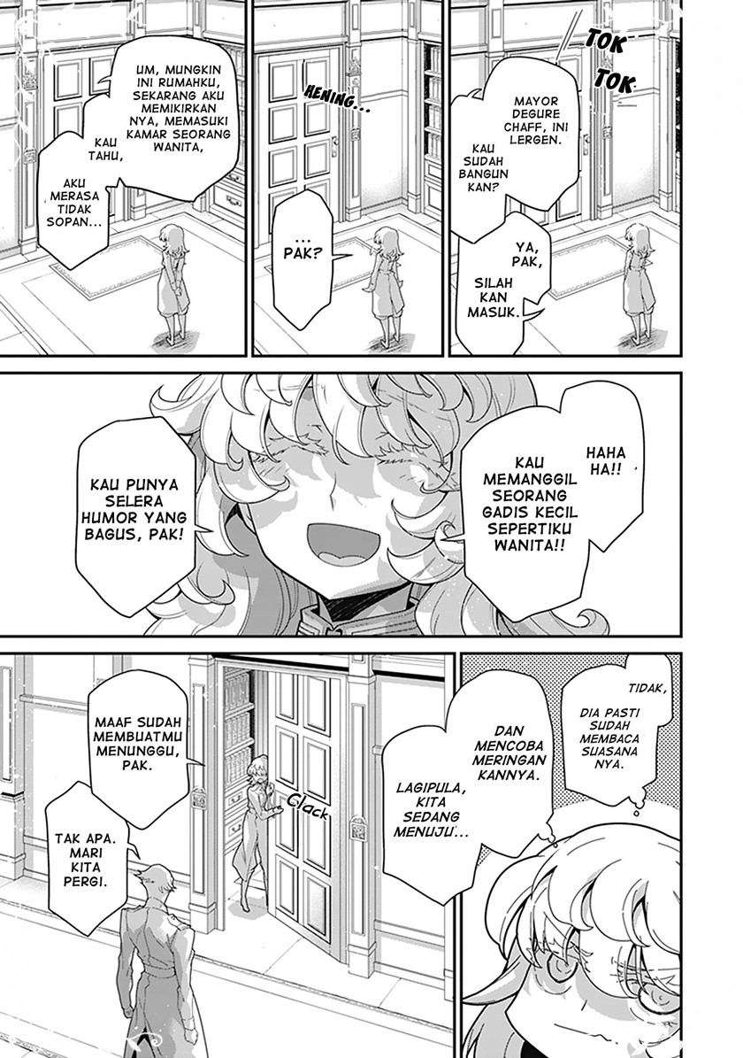 Chapter 60 - halaman 7