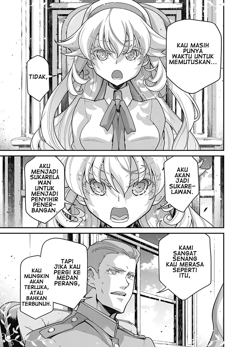 Chapter 60 - halaman 62